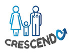 Progetto Crescendo